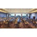 Khách sạn Sheraton Nha Trang (5 sao )